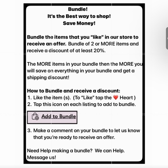 Simply Holiday Canvas Christmas Basket Lined Tote Buffalo Check Plaid - Picture 13 of 14